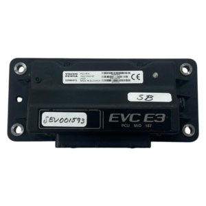 volvo-penta-22560372-powertrain-control-unit-pcu-mid-187-evc-e3-oem-brandon-y-20260427-092003-286996
