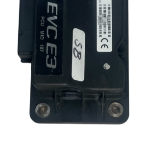 volvo-penta-22560372-powertrain-control-unit-pcu-mid-187-evc-e3-oem-brandon-y-20260427-092006-738312