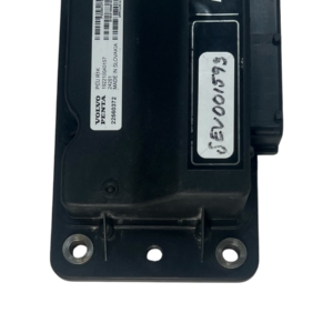 volvo-penta-22560372-powertrain-control-unit-pcu-mid-187-evc-e3-oem-brandon-y-20260427-092008-585563