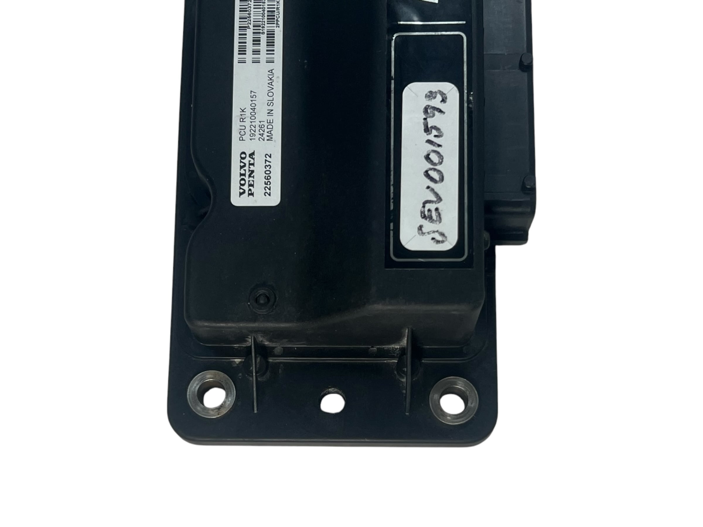 volvo-penta-22560372-powertrain-control-unit-pcu-mid-187-evc-e3-oem-brandon-y-20260427-092008-585563