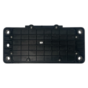 volvo-penta-22560372-powertrain-control-unit-pcu-mid-187-evc-e3-oem-brandon-y-20260427-092010-319808