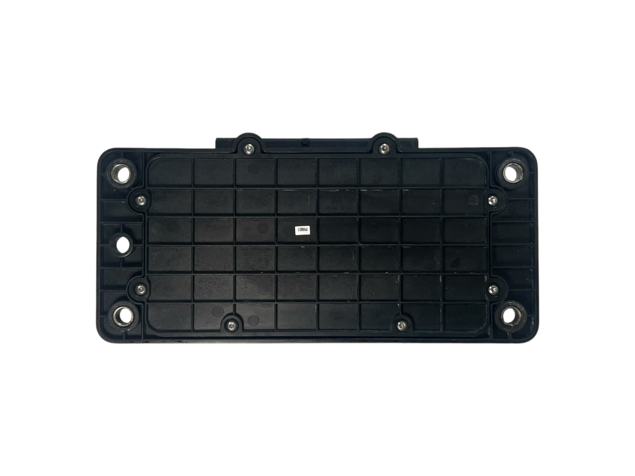 volvo-penta-22560372-powertrain-control-unit-pcu-mid-187-evc-e3-oem-brandon-y-20260427-092010-319808