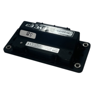 volvo-penta-22560372-powertrain-control-unit-pcu-mid-187-evc-e3-oem-brandon-y-20260427-092011-993055