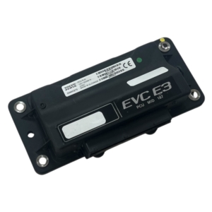 volvo-penta-22560372-powertrain-control-unit-pcu-mid-187-evc-e3-oem-brandon-y-20260427-093138-148477
