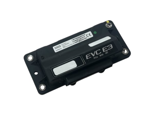 volvo-penta-22560372-powertrain-control-unit-pcu-mid-187-evc-e3-oem-brandon-y-20260427-093138-148477
