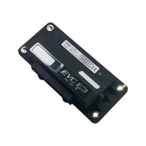 volvo-penta-22560372-powertrain-control-unit-pcu-mid-187-evc-e3-oem-brandon-y-20260427-093139-925437