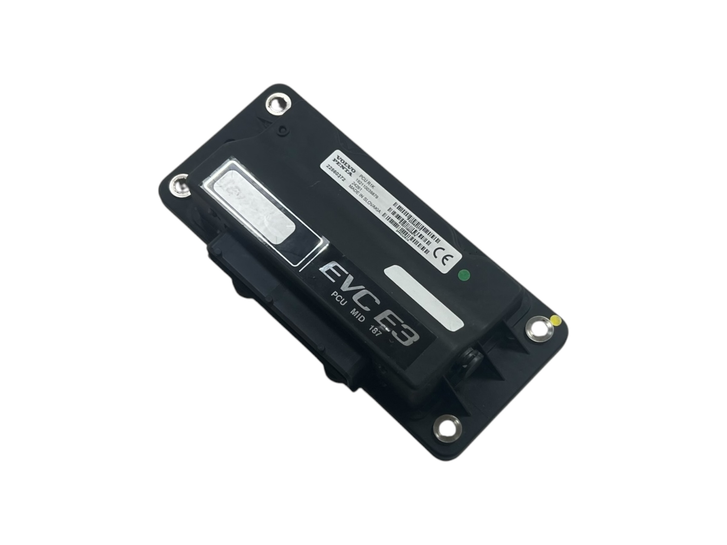 volvo-penta-22560372-powertrain-control-unit-pcu-mid-187-evc-e3-oem-brandon-y-20260427-093139-925437