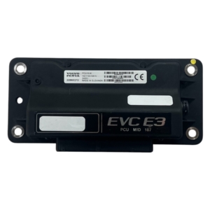 volvo-penta-22560372-powertrain-control-unit-pcu-mid-187-evc-e3-oem-brandon-y-20260427-093141-679041