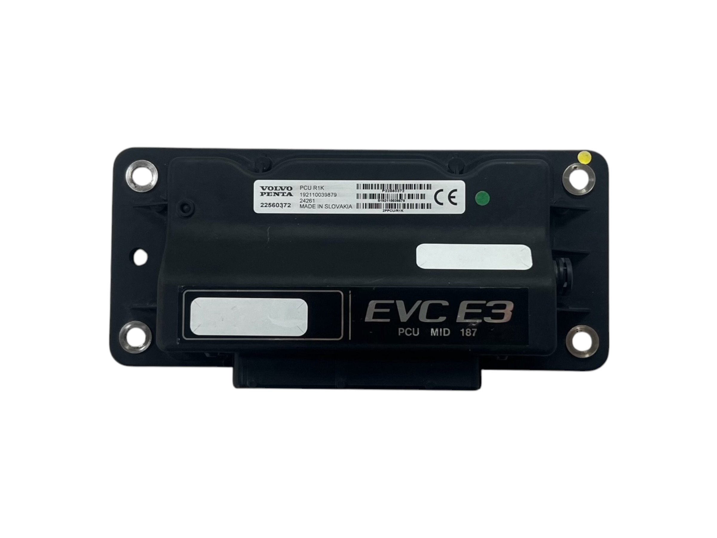 volvo-penta-22560372-powertrain-control-unit-pcu-mid-187-evc-e3-oem-brandon-y-20260427-093141-679041