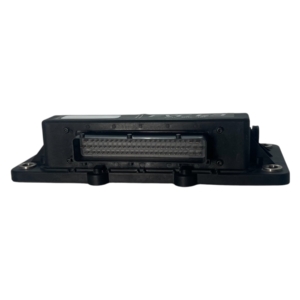 volvo-penta-22560372-powertrain-control-unit-pcu-mid-187-evc-e3-oem-brandon-y-20260427-093143-445017