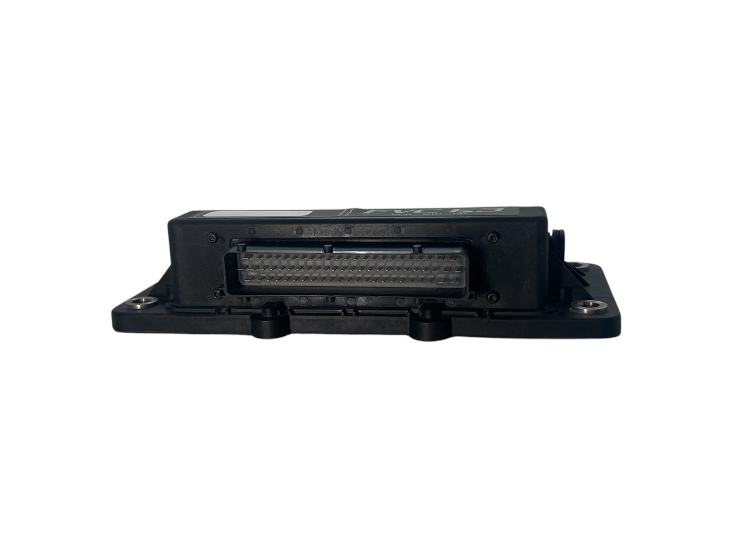 volvo-penta-22560372-powertrain-control-unit-pcu-mid-187-evc-e3-oem-brandon-y-20260427-093143-445017