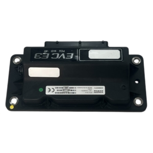volvo-penta-22560372-powertrain-control-unit-pcu-mid-187-evc-e3-oem-brandon-y-20260427-093145-210171