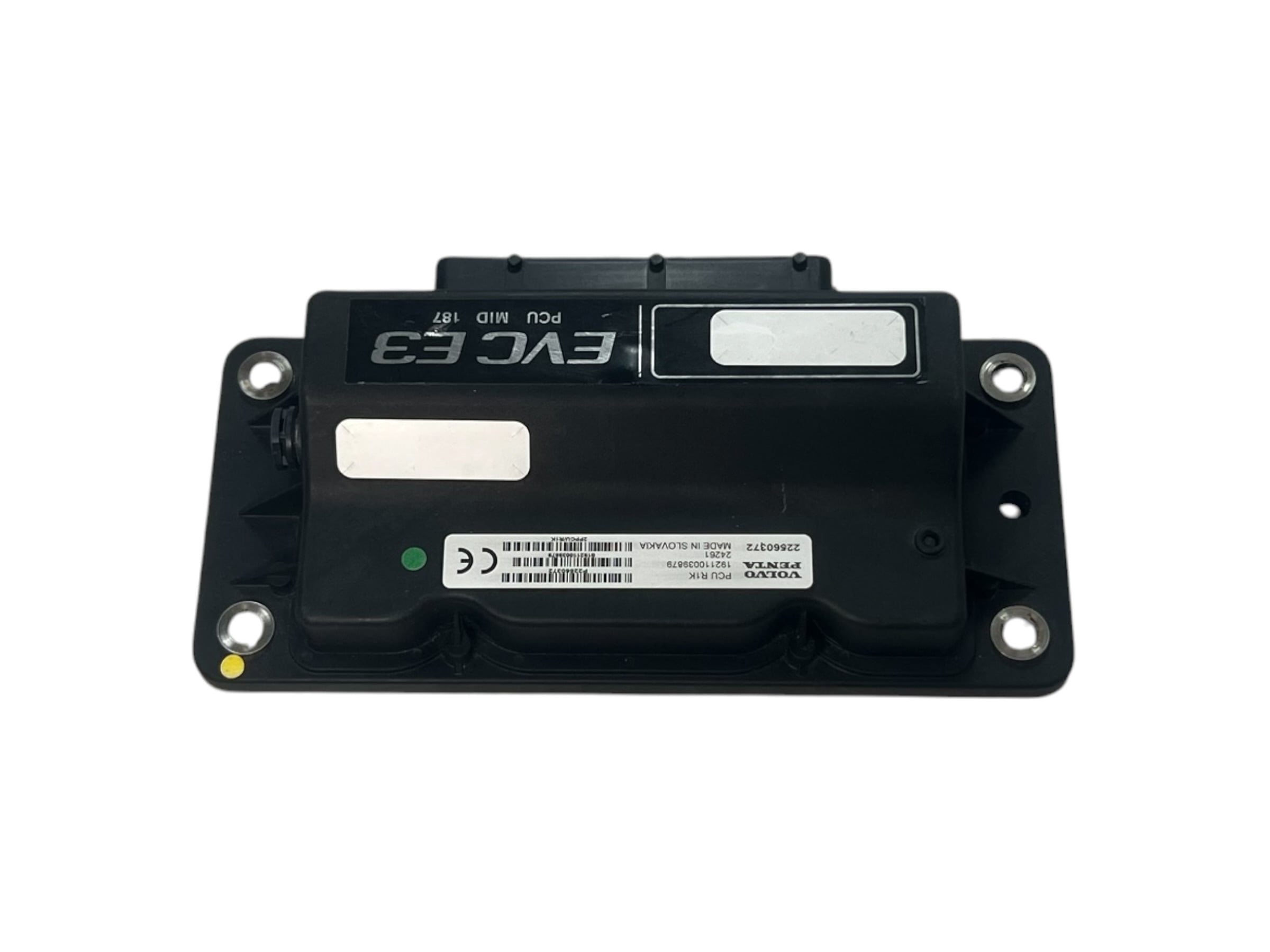 volvo-penta-22560372-powertrain-control-unit-pcu-mid-187-evc-e3-oem-brandon-y-20260427-093145-210171
