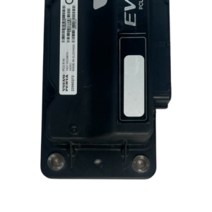 volvo-penta-22560372-powertrain-control-unit-pcu-mid-187-evc-e3-oem-brandon-y-20260427-093147-93694