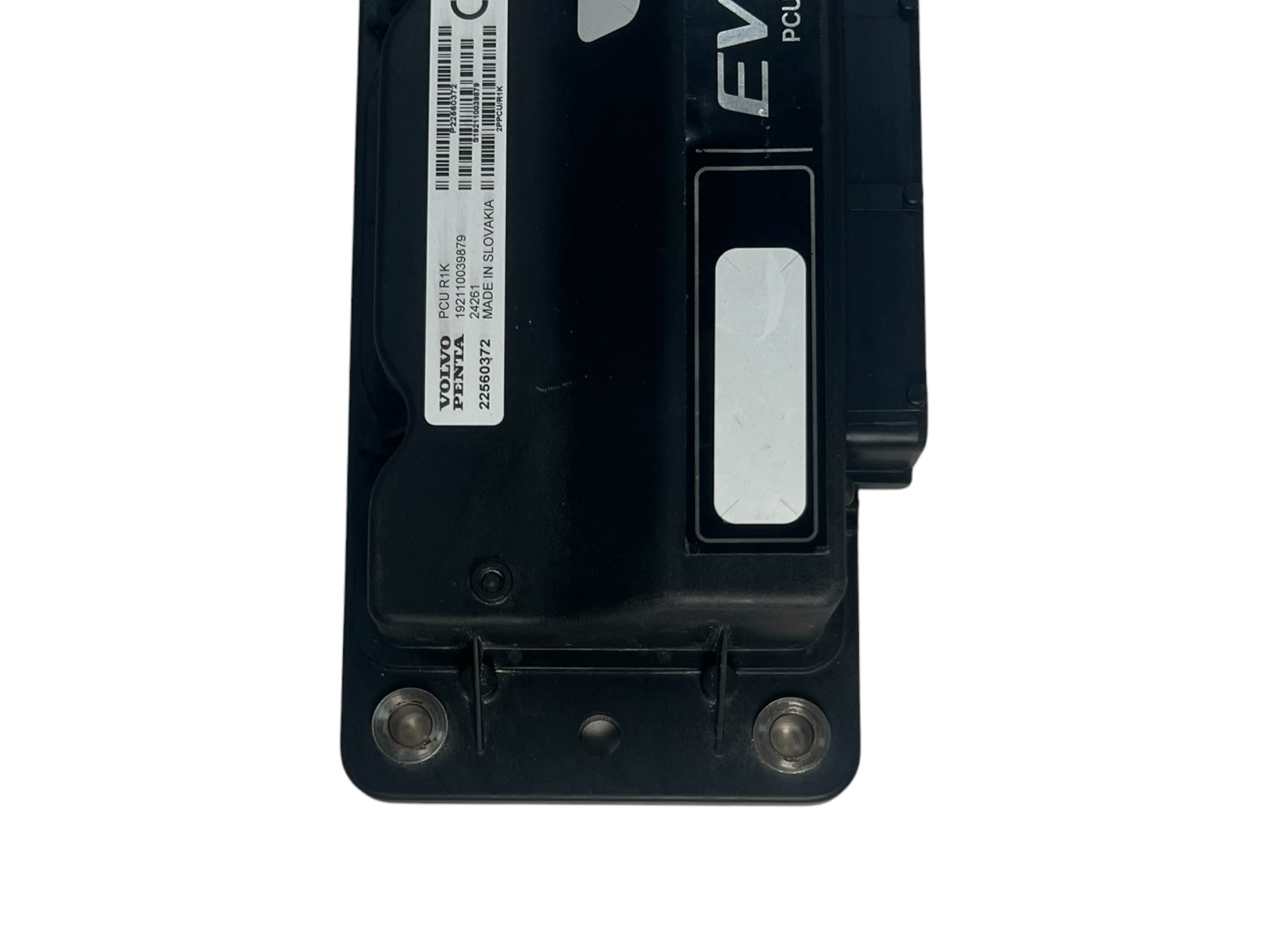 volvo-penta-22560372-powertrain-control-unit-pcu-mid-187-evc-e3-oem-brandon-y-20260427-093147-93694