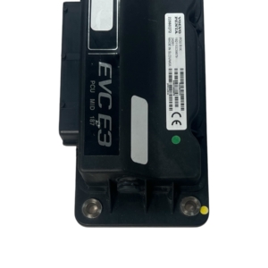 volvo-penta-22560372-powertrain-control-unit-pcu-mid-187-evc-e3-oem-brandon-y-20260427-093148-934910