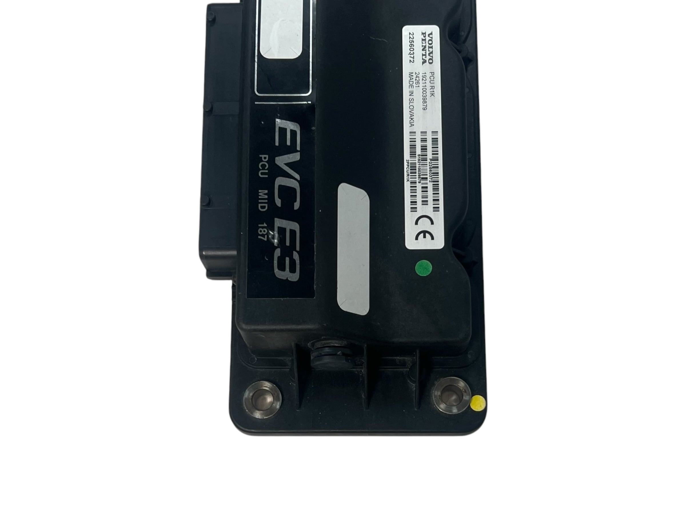 volvo-penta-22560372-powertrain-control-unit-pcu-mid-187-evc-e3-oem-brandon-y-20260427-093148-934910