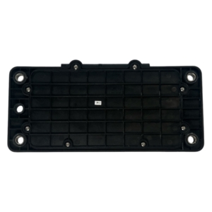 volvo-penta-22560372-powertrain-control-unit-pcu-mid-187-evc-e3-oem-brandon-y-20260427-093150-800295