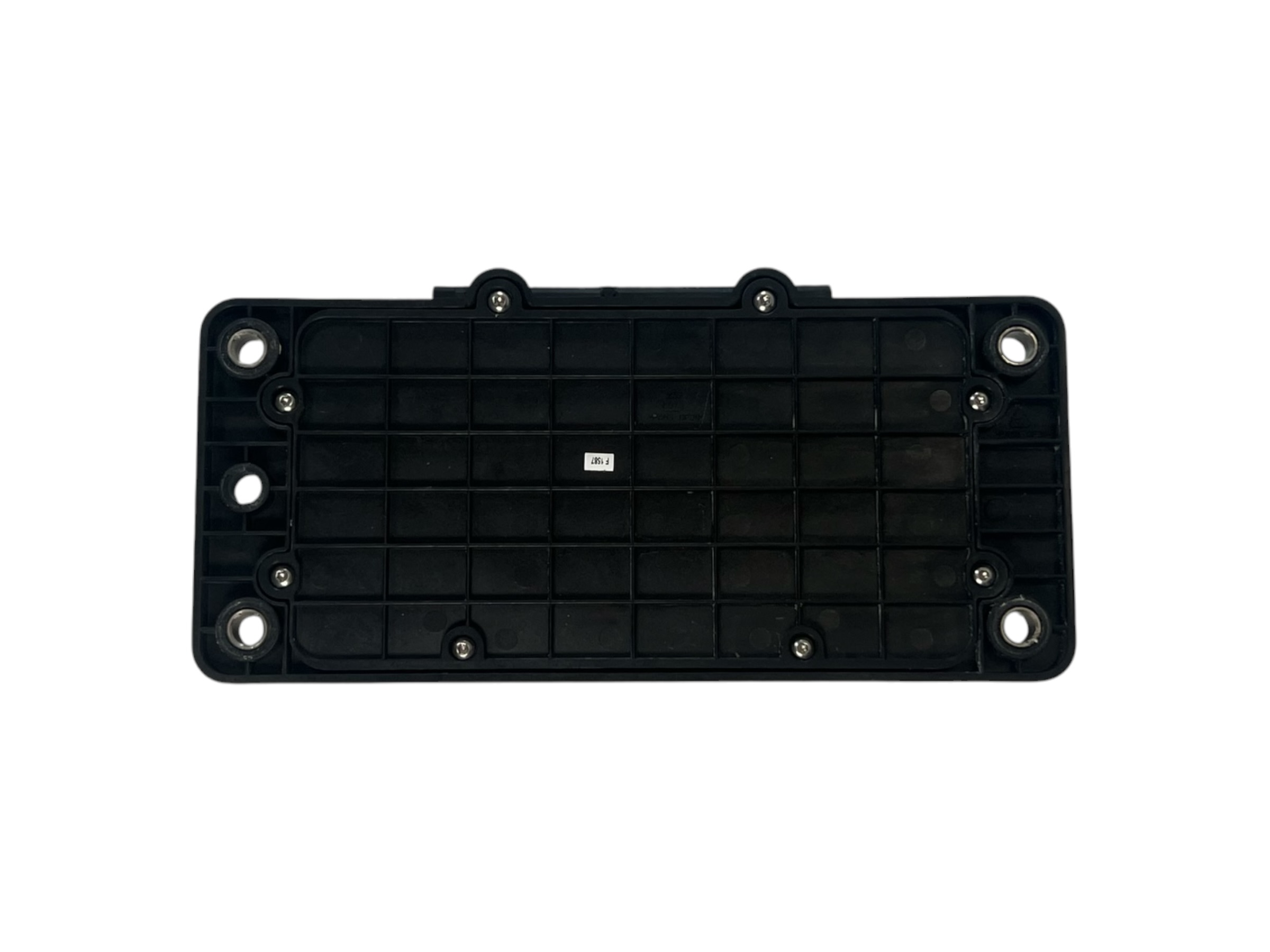 volvo-penta-22560372-powertrain-control-unit-pcu-mid-187-evc-e3-oem-brandon-y-20260427-093150-800295