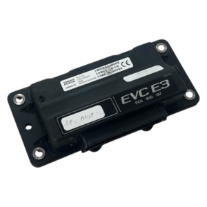 volvo-penta-22560372-powertrain-control-unit-pcu-mid-187-evc-e3-oem-brandon-y-20260427-094420-344185