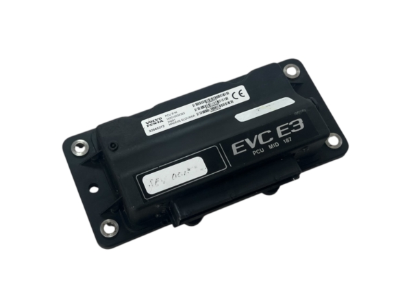 volvo-penta-22560372-powertrain-control-unit-pcu-mid-187-evc-e3-oem-brandon-y-20260427-094420-344185