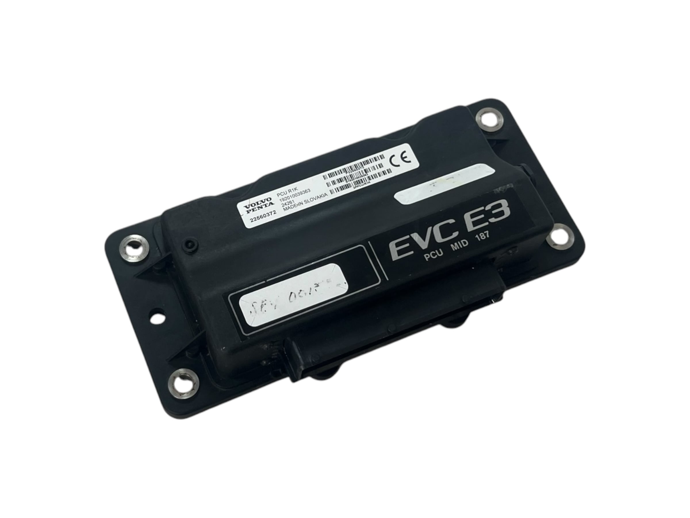 volvo-penta-22560372-powertrain-control-unit-pcu-mid-187-evc-e3-oem-brandon-y-20260427-094420-344185