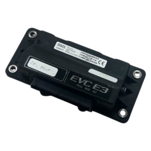 volvo-penta-22560372-powertrain-control-unit-pcu-mid-187-evc-e3-oem-brandon-y-20260427-094422-166135