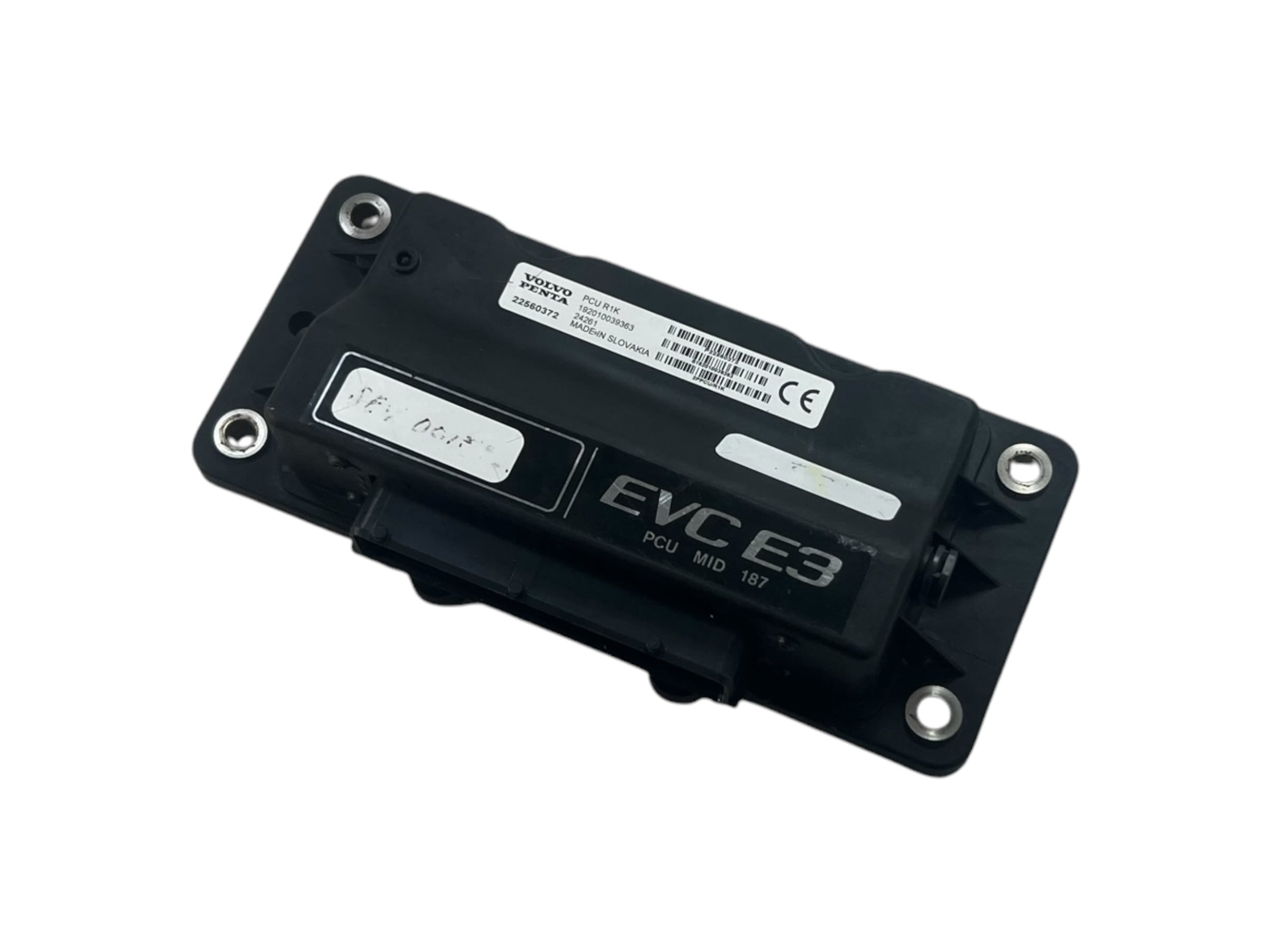 volvo-penta-22560372-powertrain-control-unit-pcu-mid-187-evc-e3-oem-brandon-y-20260427-094422-166135