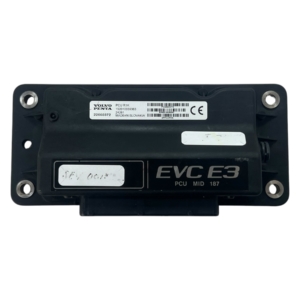 volvo-penta-22560372-powertrain-control-unit-pcu-mid-187-evc-e3-oem-brandon-y-20260427-094424-84510
