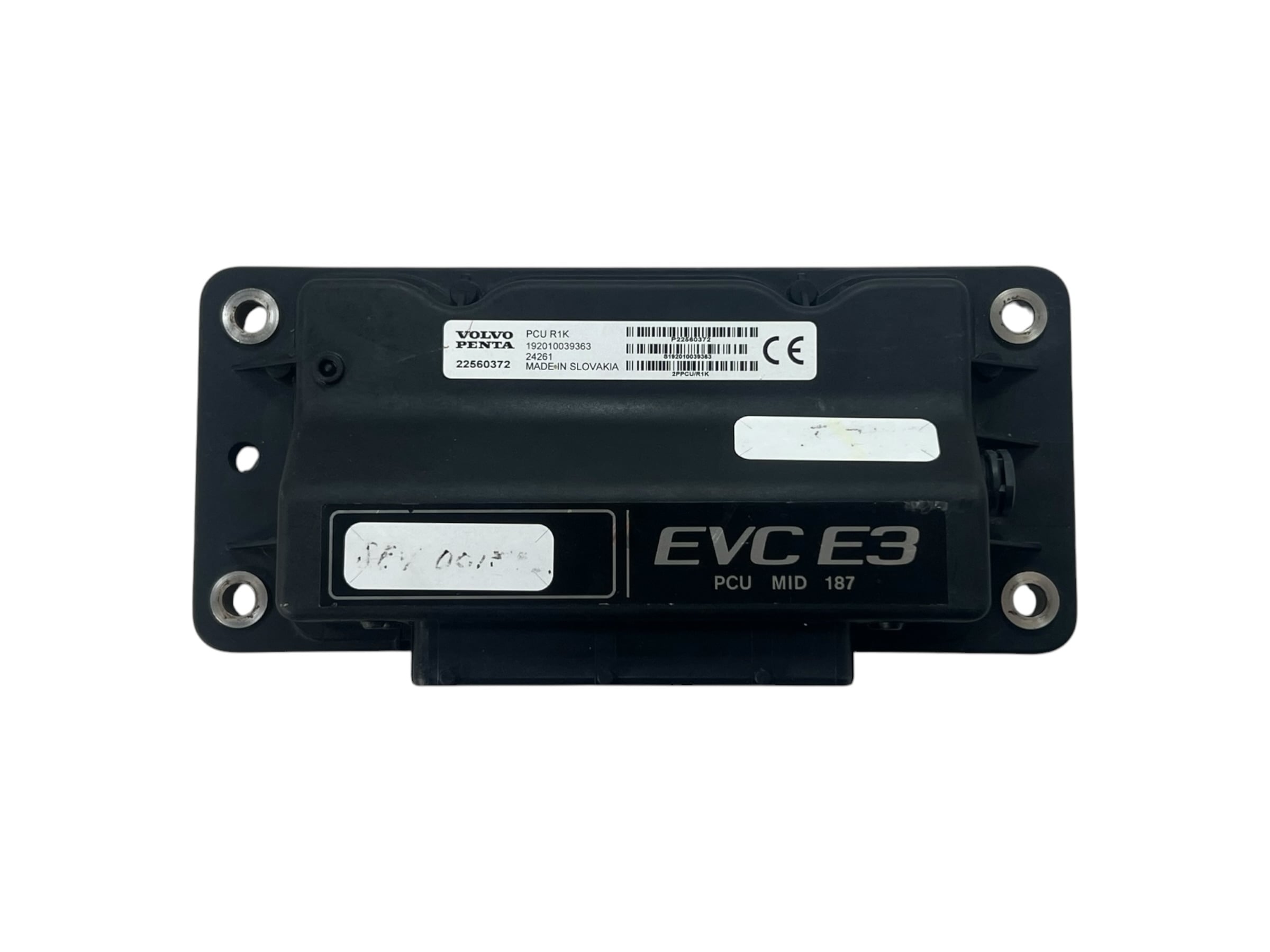 volvo-penta-22560372-powertrain-control-unit-pcu-mid-187-evc-e3-oem-brandon-y-20260427-094424-84510