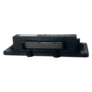 volvo-penta-22560372-powertrain-control-unit-pcu-mid-187-evc-e3-oem-brandon-y-20260427-094425-952667