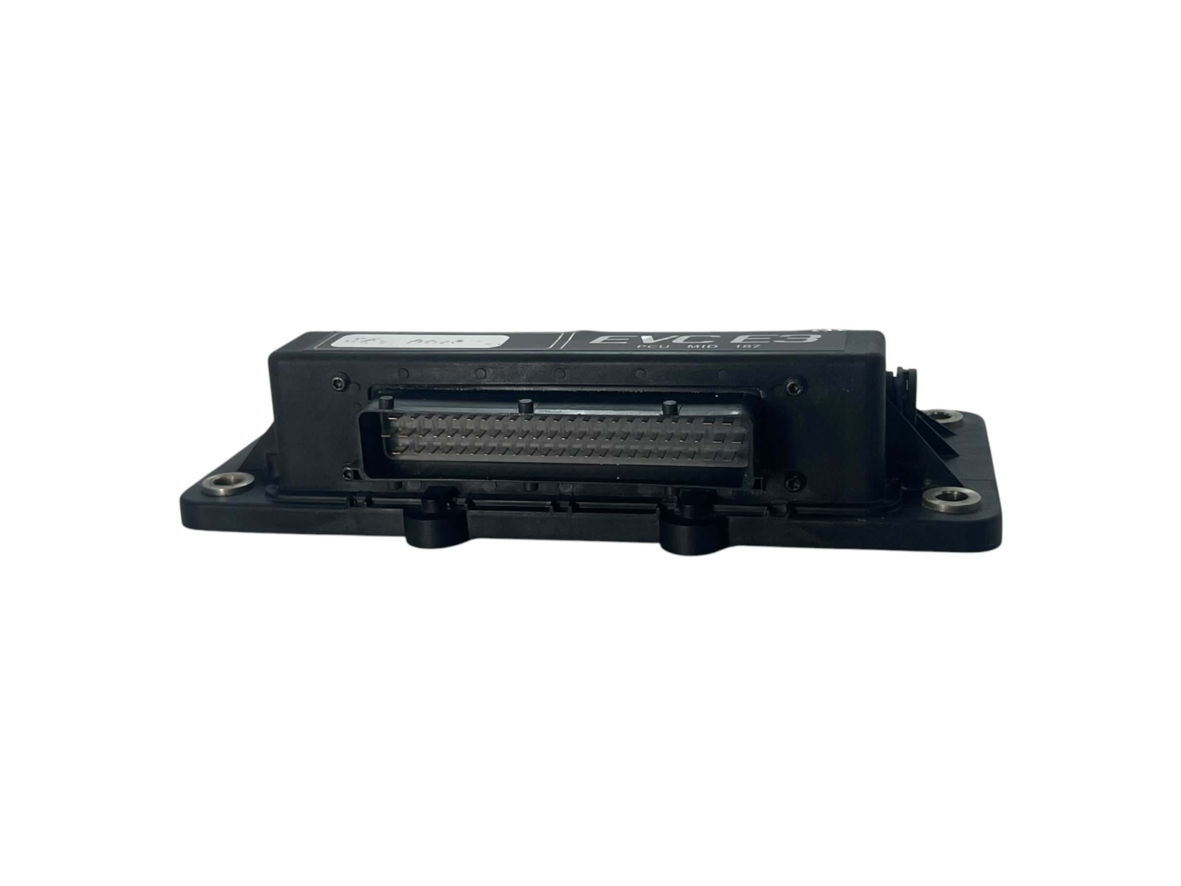 volvo-penta-22560372-powertrain-control-unit-pcu-mid-187-evc-e3-oem-brandon-y-20260427-094425-952667