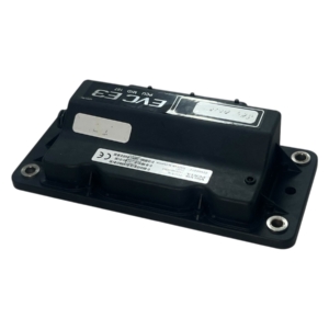 volvo-penta-22560372-powertrain-control-unit-pcu-mid-187-evc-e3-oem-brandon-y-20260427-094428-65054