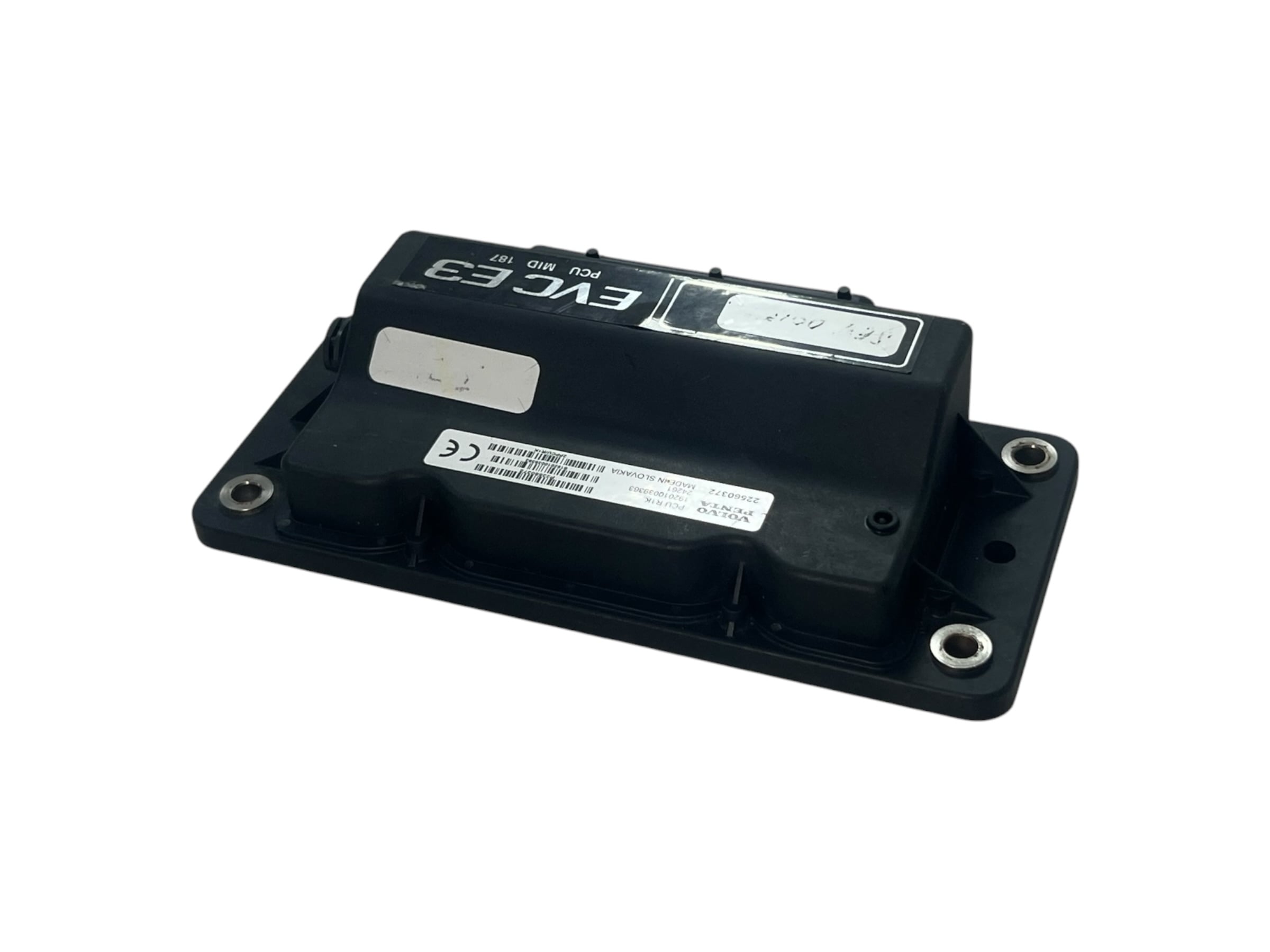 volvo-penta-22560372-powertrain-control-unit-pcu-mid-187-evc-e3-oem-brandon-y-20260427-094428-65054