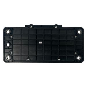 volvo-penta-22560372-powertrain-control-unit-pcu-mid-187-evc-e3-oem-brandon-y-20260427-094429-925197