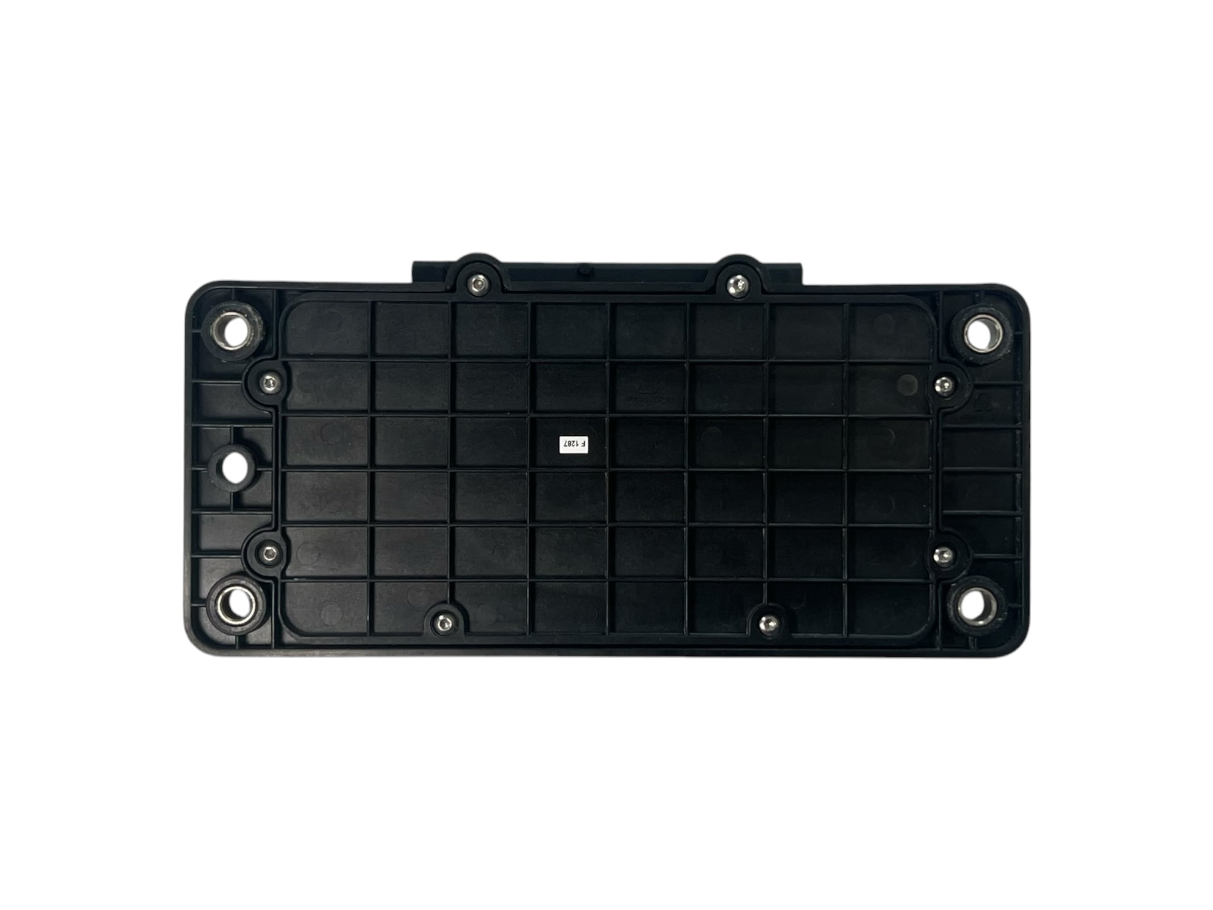 volvo-penta-22560372-powertrain-control-unit-pcu-mid-187-evc-e3-oem-brandon-y-20260427-094429-925197