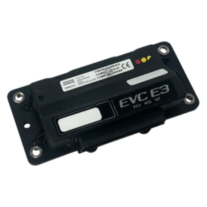 volvo-penta-22560372-powertrain-control-unit-pcu-mid-187-evc-e3-oem-brandon-y-20260427-101435-202523