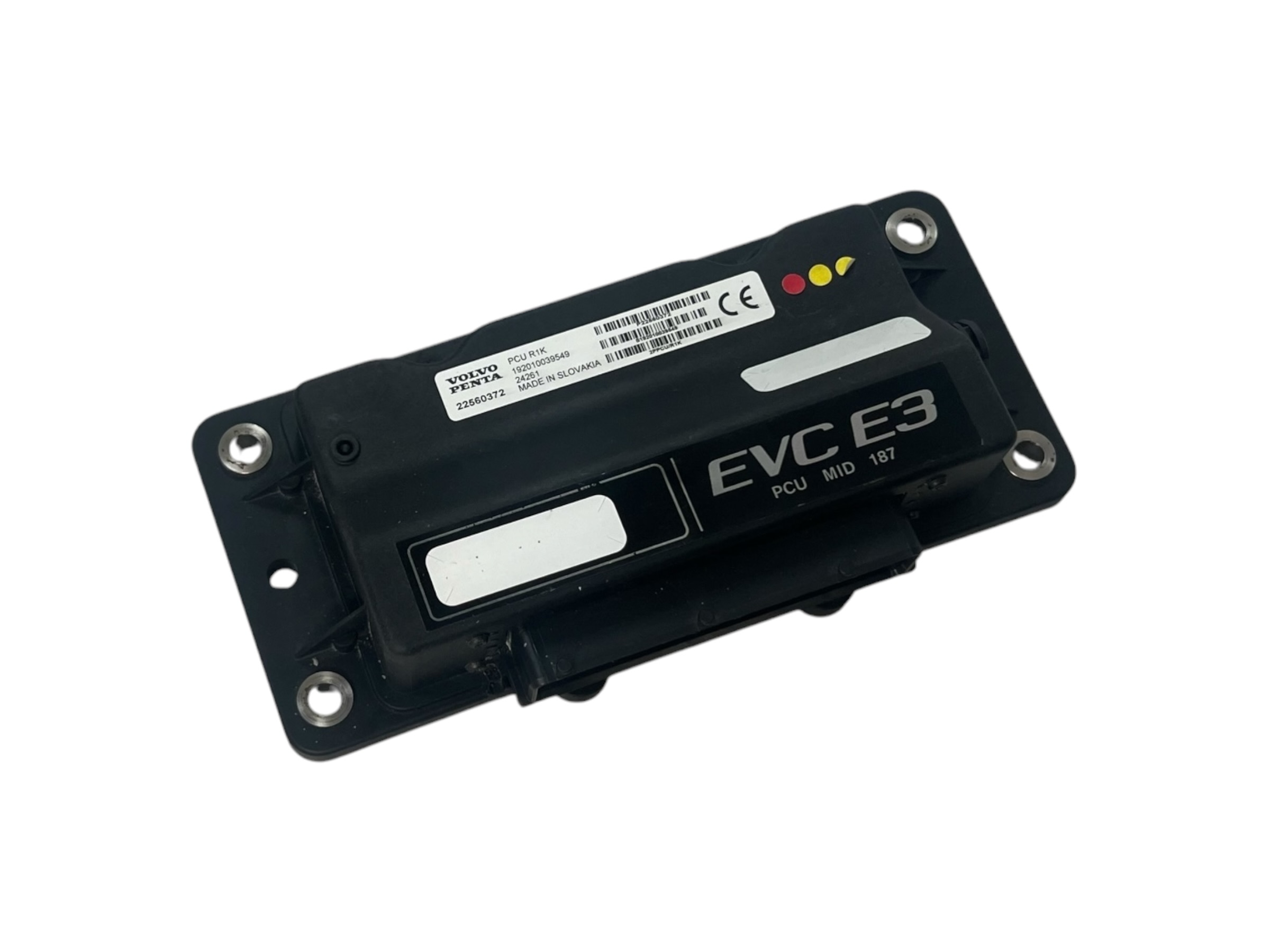 volvo-penta-22560372-powertrain-control-unit-pcu-mid-187-evc-e3-oem-brandon-y-20260427-101435-202523