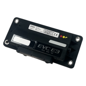volvo-penta-22560372-powertrain-control-unit-pcu-mid-187-evc-e3-oem-brandon-y-20260427-101437-17366