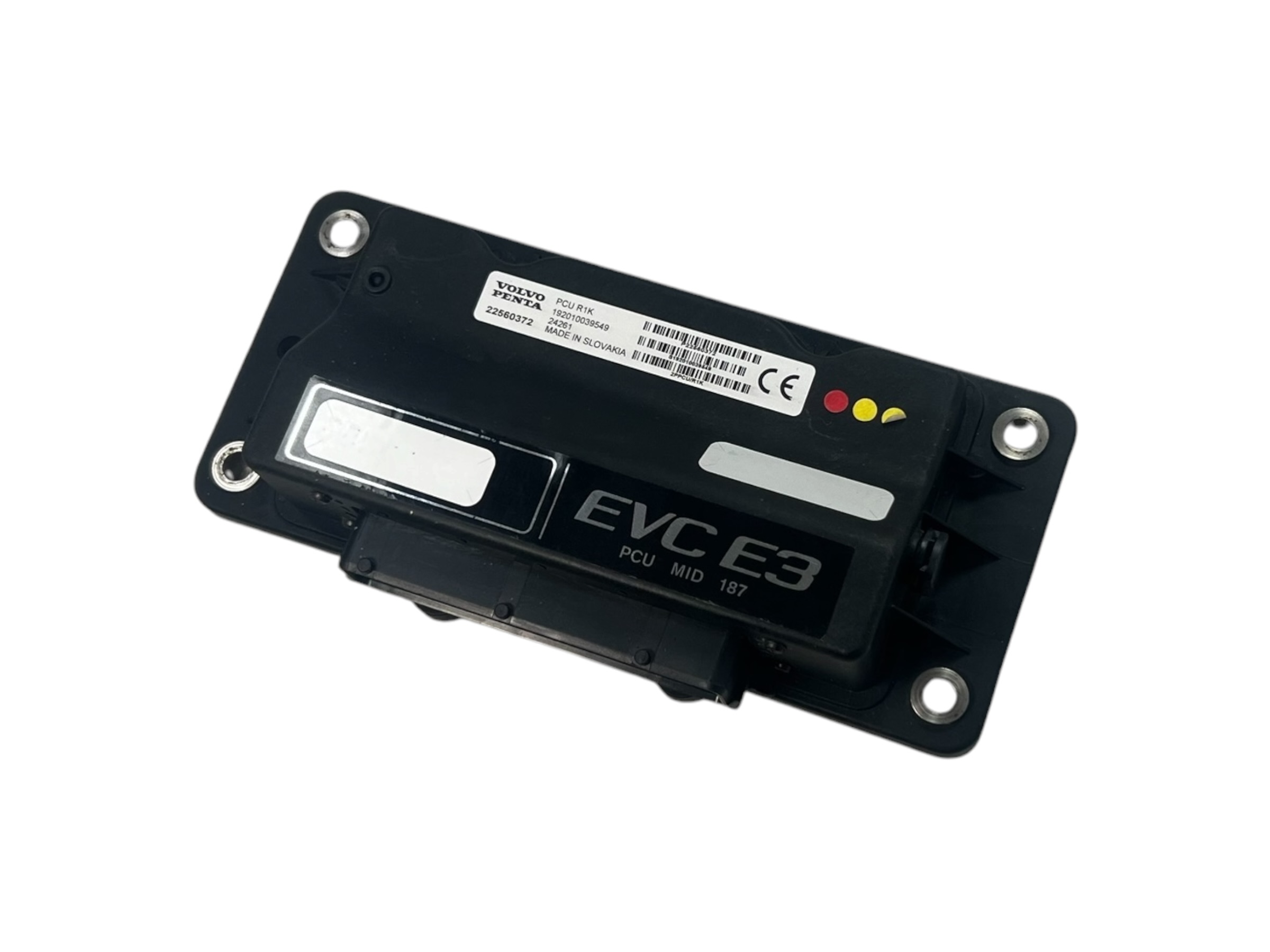 volvo-penta-22560372-powertrain-control-unit-pcu-mid-187-evc-e3-oem-brandon-y-20260427-101437-17366