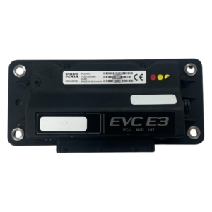 volvo-penta-22560372-powertrain-control-unit-pcu-mid-187-evc-e3-oem-brandon-y-20260427-101438-831935
