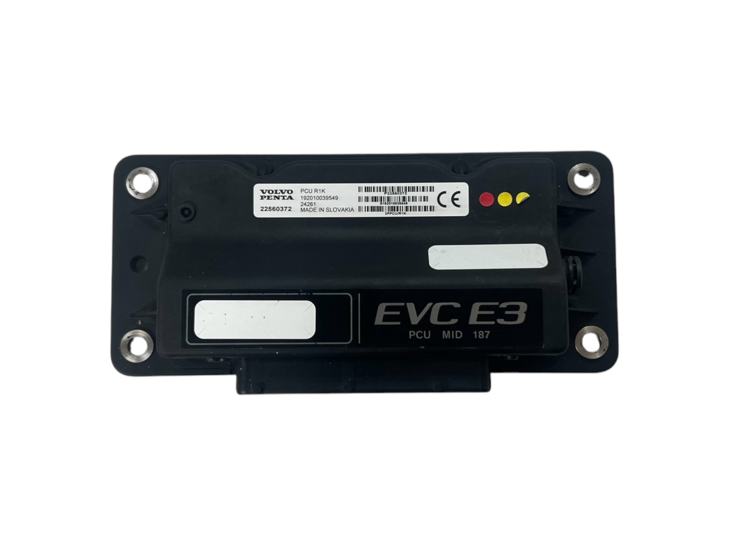 volvo-penta-22560372-powertrain-control-unit-pcu-mid-187-evc-e3-oem-brandon-y-20260427-101438-831935