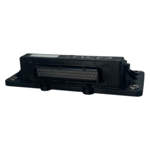 volvo-penta-22560372-powertrain-control-unit-pcu-mid-187-evc-e3-oem-brandon-y-20260427-101440-746728