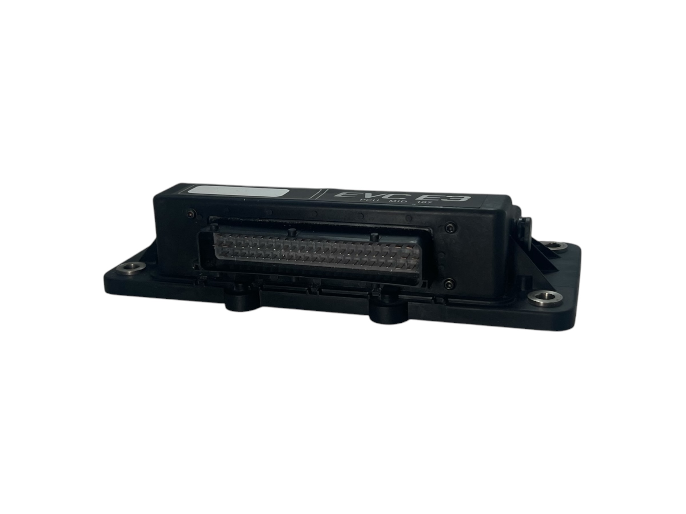volvo-penta-22560372-powertrain-control-unit-pcu-mid-187-evc-e3-oem-brandon-y-20260427-101440-746728