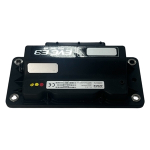 volvo-penta-22560372-powertrain-control-unit-pcu-mid-187-evc-e3-oem-brandon-y-20260427-101442-518020