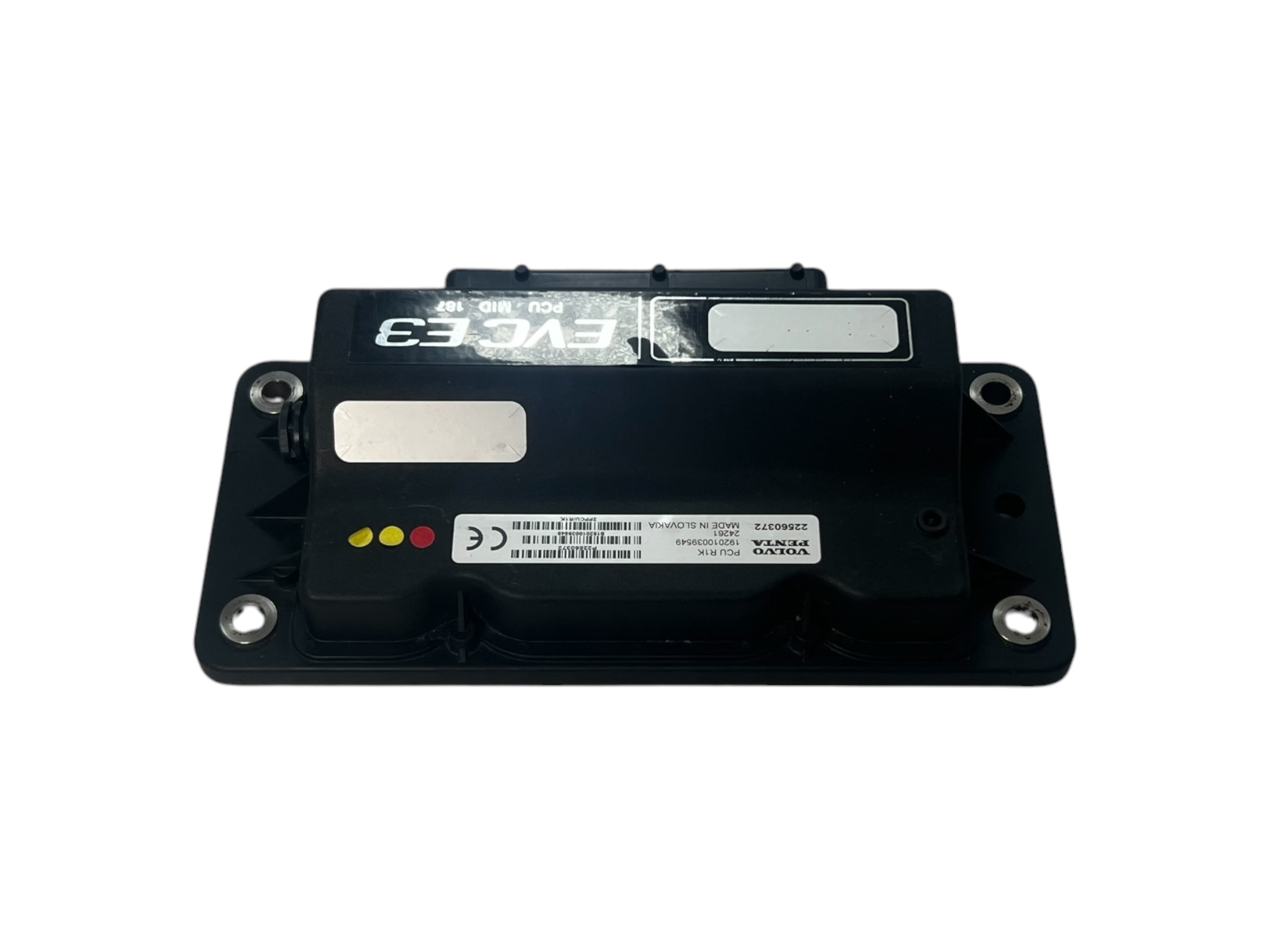 volvo-penta-22560372-powertrain-control-unit-pcu-mid-187-evc-e3-oem-brandon-y-20260427-101442-518020