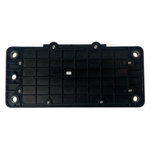 volvo-penta-22560372-powertrain-control-unit-pcu-mid-187-evc-e3-oem-brandon-y-20260427-101444-318175