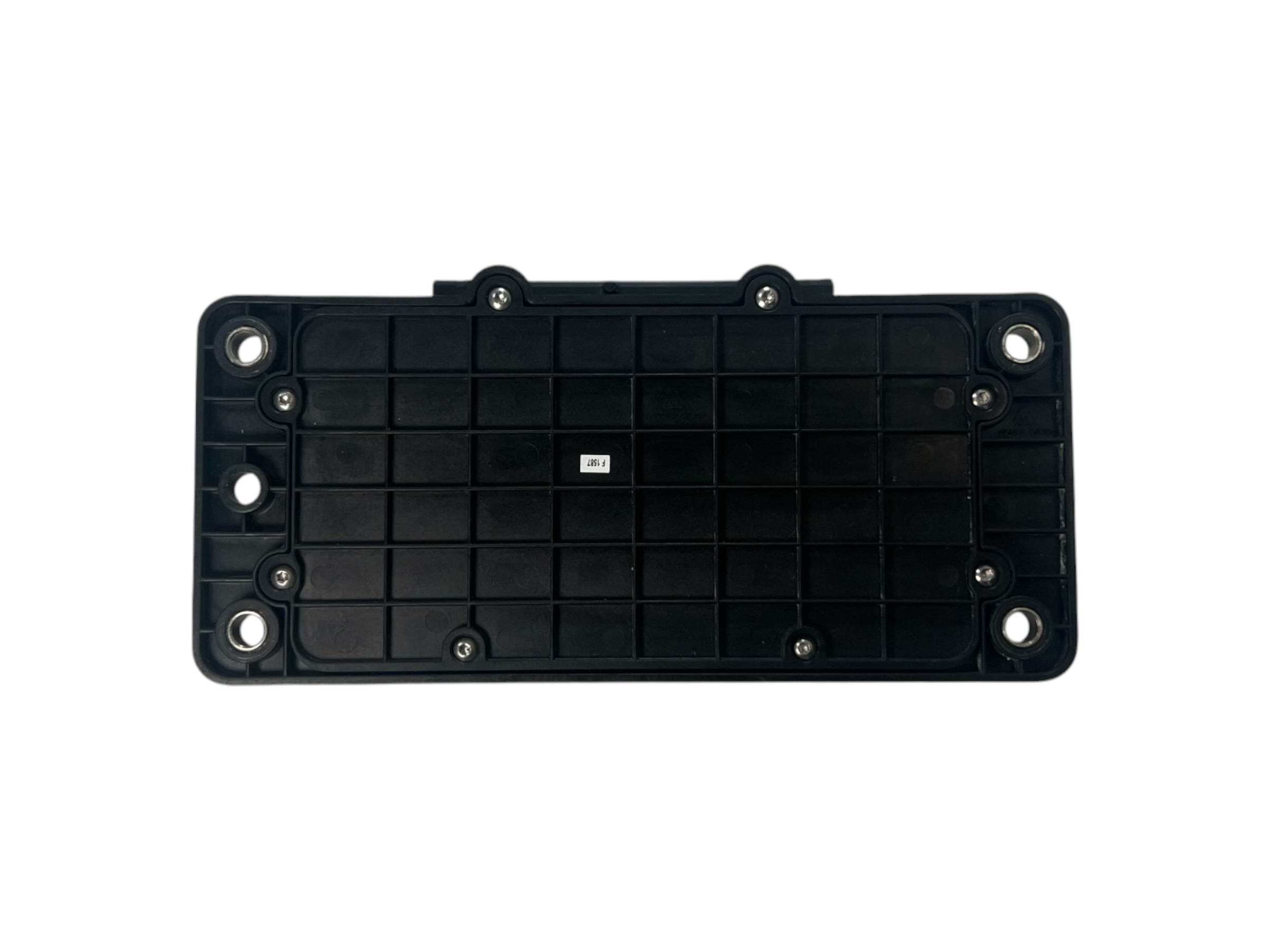 volvo-penta-22560372-powertrain-control-unit-pcu-mid-187-evc-e3-oem-brandon-y-20260427-101444-318175