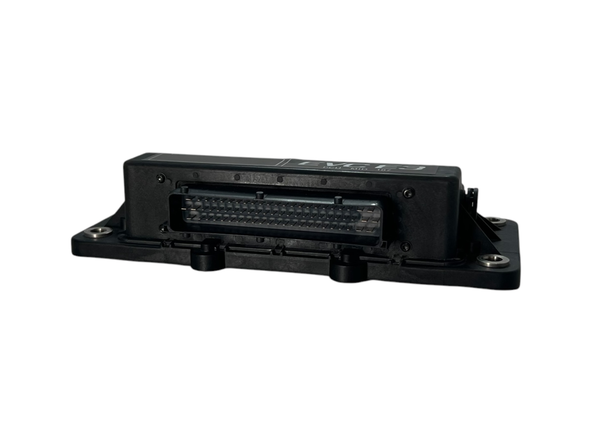 Volvo Penta 22560372, Powertrain Control Unit PCU MID 187 EVC E3 (See ...