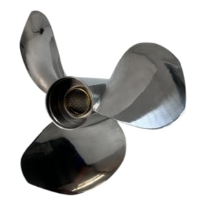 volvo-penta-22753978-h8f-front-3-blade-stainless-steel-duo-propeller-no-rear-felix-ommo33069-20260420-140913-729767